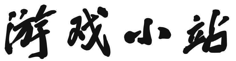 幸福轨迹网